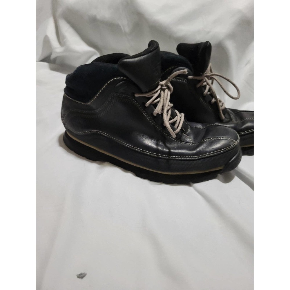 Timberland Hiking Boots for Men Size 6
